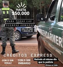 Planes flexibles