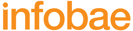 Infobae