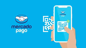 mercadoPago