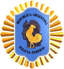 Atención personalizada