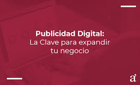 Publicidad Empresa
